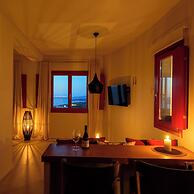 Potnia Theron Suites