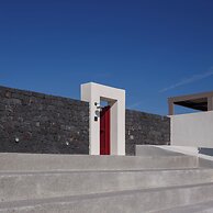 Potnia Theron Suites