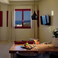 Potnia Theron Suites