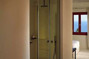 Potnia Theron Suites