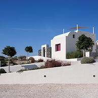 Potnia Theron Suites