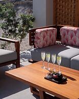 Potnia Theron Suites