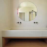 Potnia Theron Suites