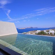 Potnia Theron Suites
