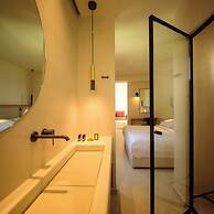 Potnia Theron Suites