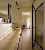 Potnia Theron Suites