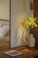 Potnia Theron Suites