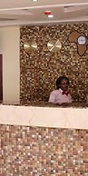 Hotel Africana