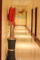Hotel Africana