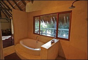 Camp Kwando