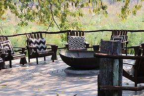 Camp Kwando