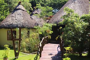 Camp Kwando