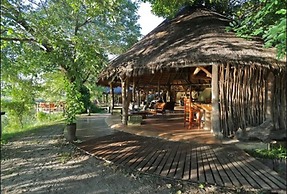 Camp Kwando