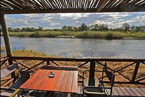 Camp Kwando