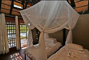 Camp Kwando