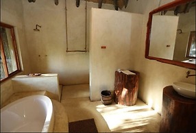 Camp Kwando