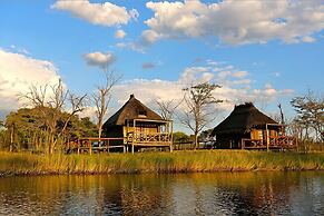 Camp Kwando