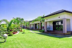 Icon Hotel