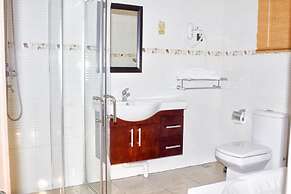 Icon Hotel