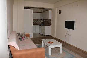 Best Suit Otel