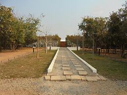 Mist Gardens