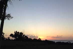 Longvacation Okinawa 103