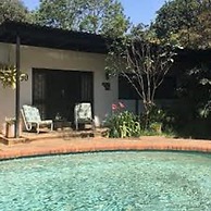 Muuka Gaderns lodge