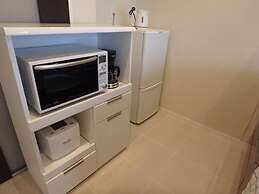 Longvacation Okinawa 109
