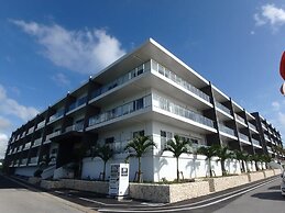 Longvacation Okinawa 201