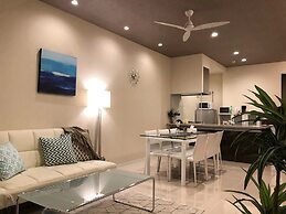 Longvacation Okinawa 206