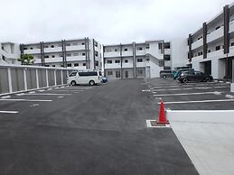 Longvacation Okinawa 209