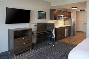 TownePlace Suites by Marriott Hamilton