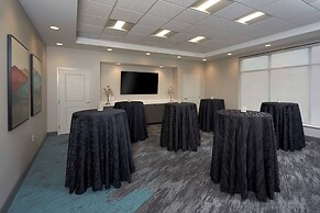 TownePlace Suites by Marriott Hamilton