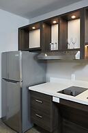 TownePlace Suites by Marriott Hamilton