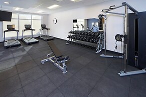 TownePlace Suites by Marriott Hamilton