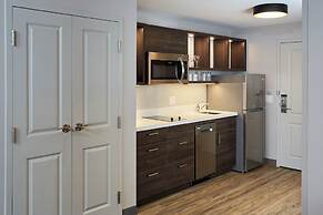 TownePlace Suites by Marriott Hamilton
