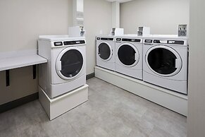 TownePlace Suites by Marriott Hamilton