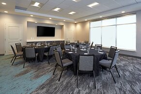 TownePlace Suites by Marriott Hamilton