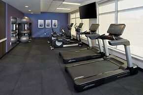 TownePlace Suites by Marriott Hamilton