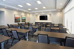 TownePlace Suites by Marriott Hamilton