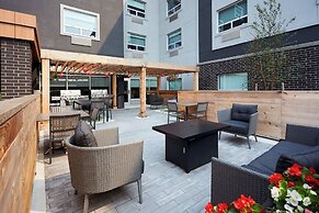 TownePlace Suites by Marriott Hamilton