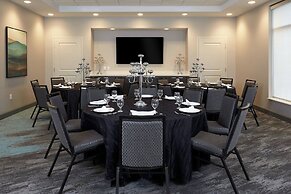 TownePlace Suites by Marriott Hamilton