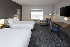TownePlace Suites by Marriott Hamilton