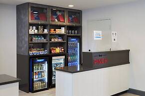 TownePlace Suites by Marriott Hamilton