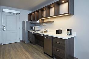 TownePlace Suites by Marriott Hamilton