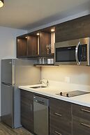 TownePlace Suites by Marriott Hamilton