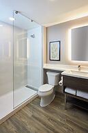 TownePlace Suites by Marriott Hamilton