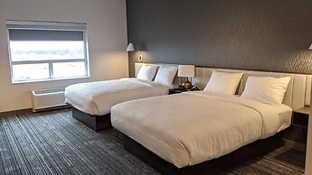 TownePlace Suites by Marriott Hamilton