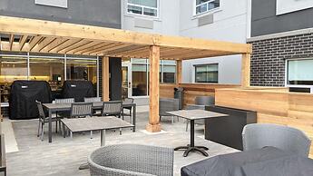 TownePlace Suites by Marriott Hamilton