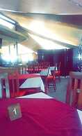 Desert Rose Resort